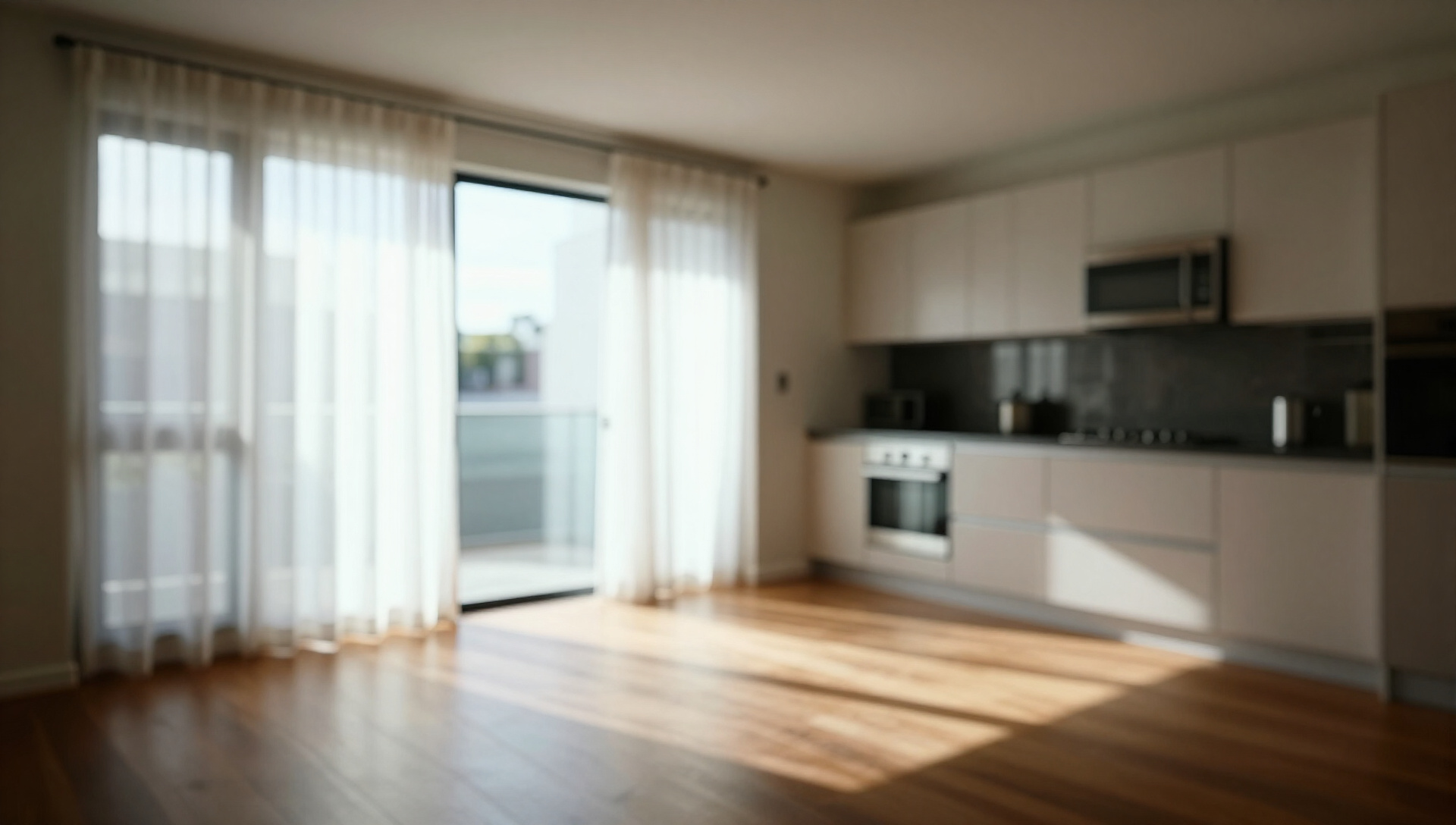 End of lease pest control in Maroubra