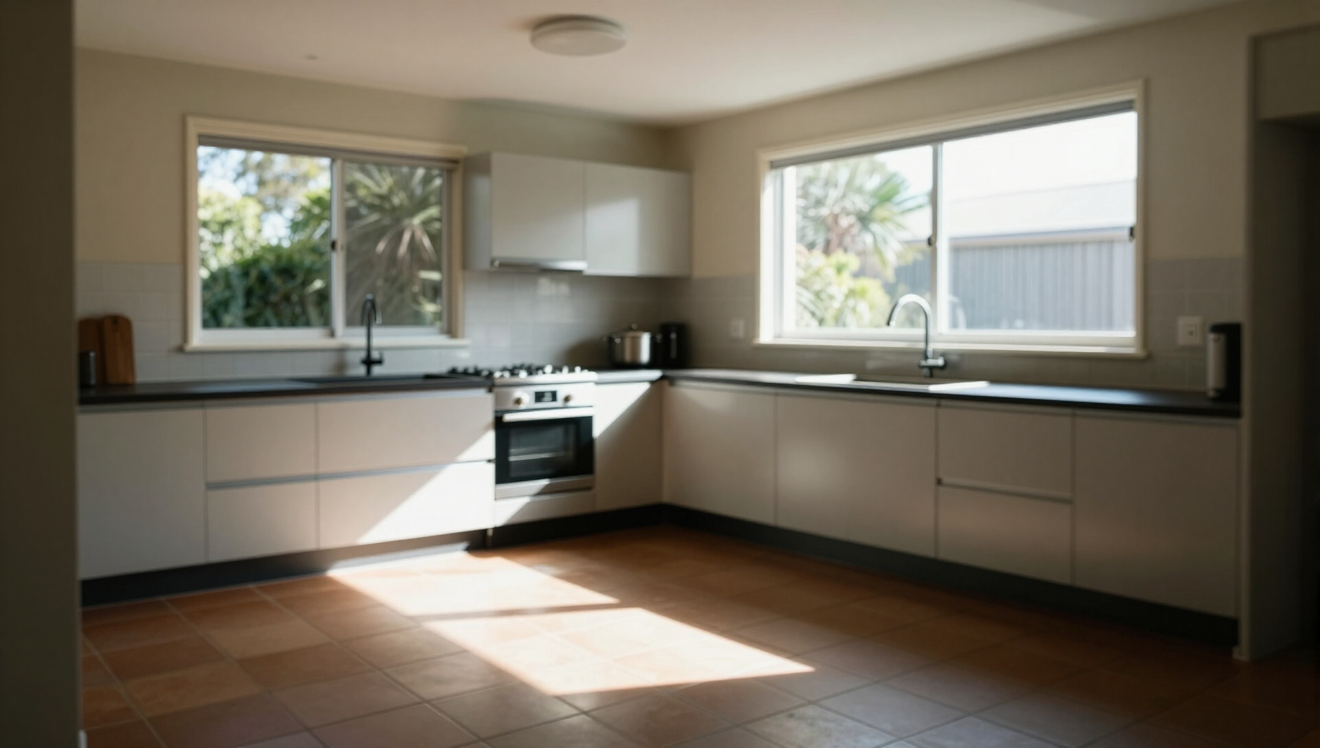 General Pest Control in Maroubra
